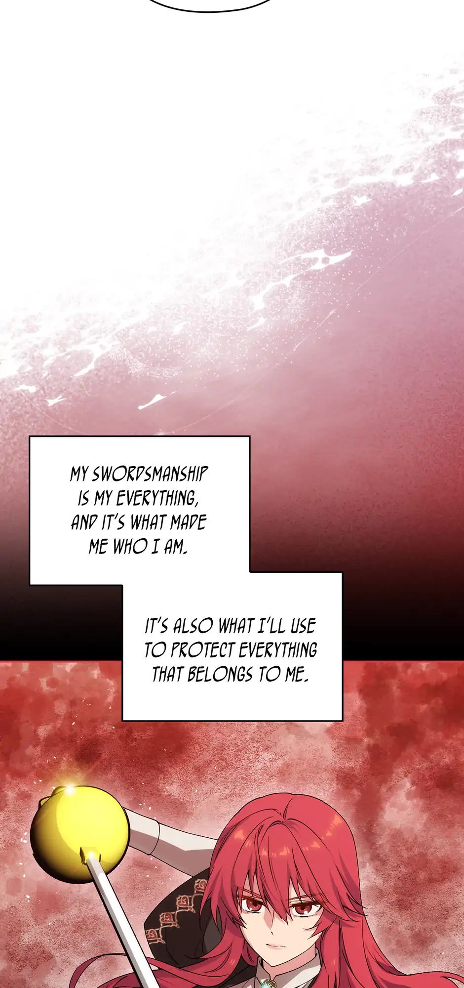 Reminiscence Adonis Chapter 279 page 72 - 