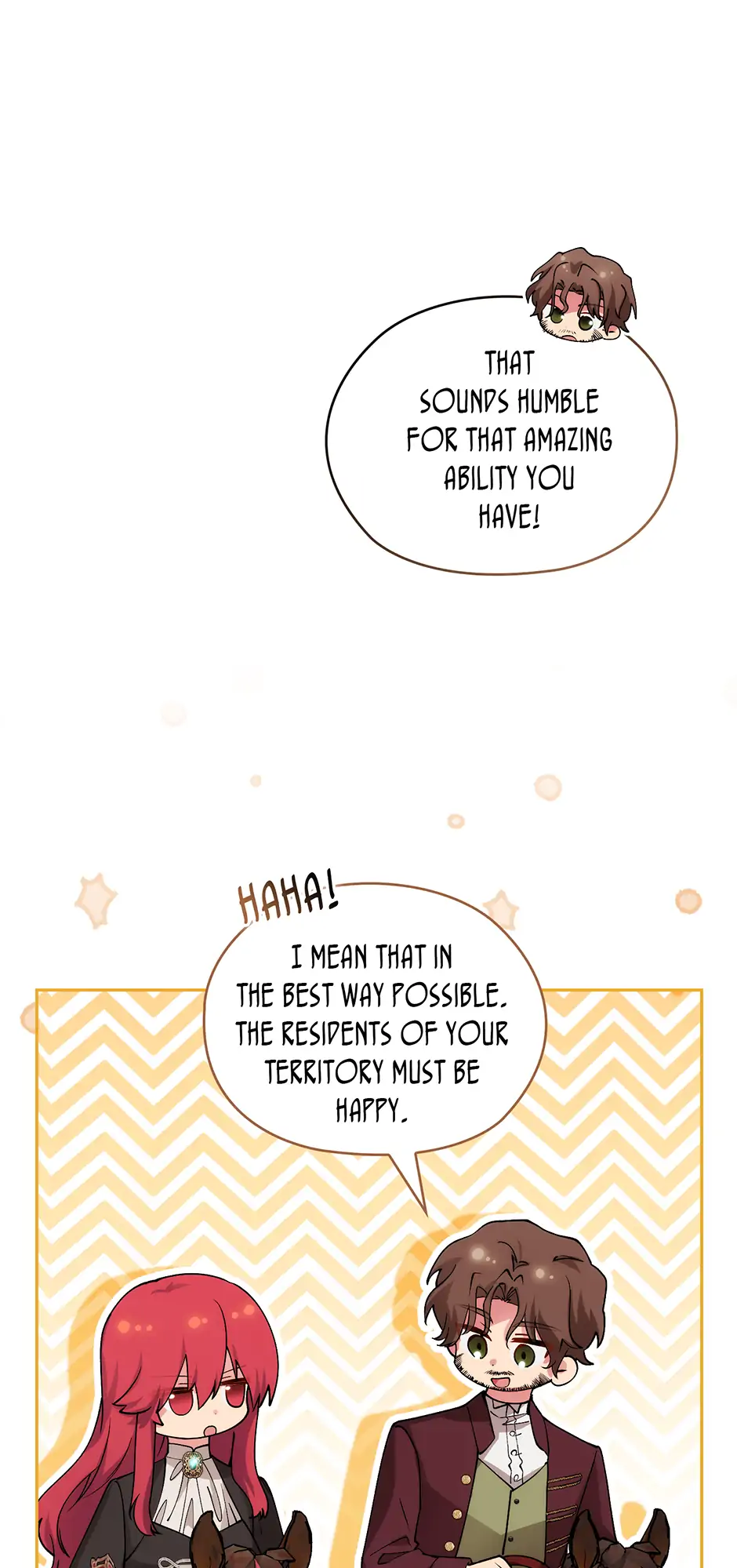 Reminiscence Adonis Chapter 279 page 75 - 