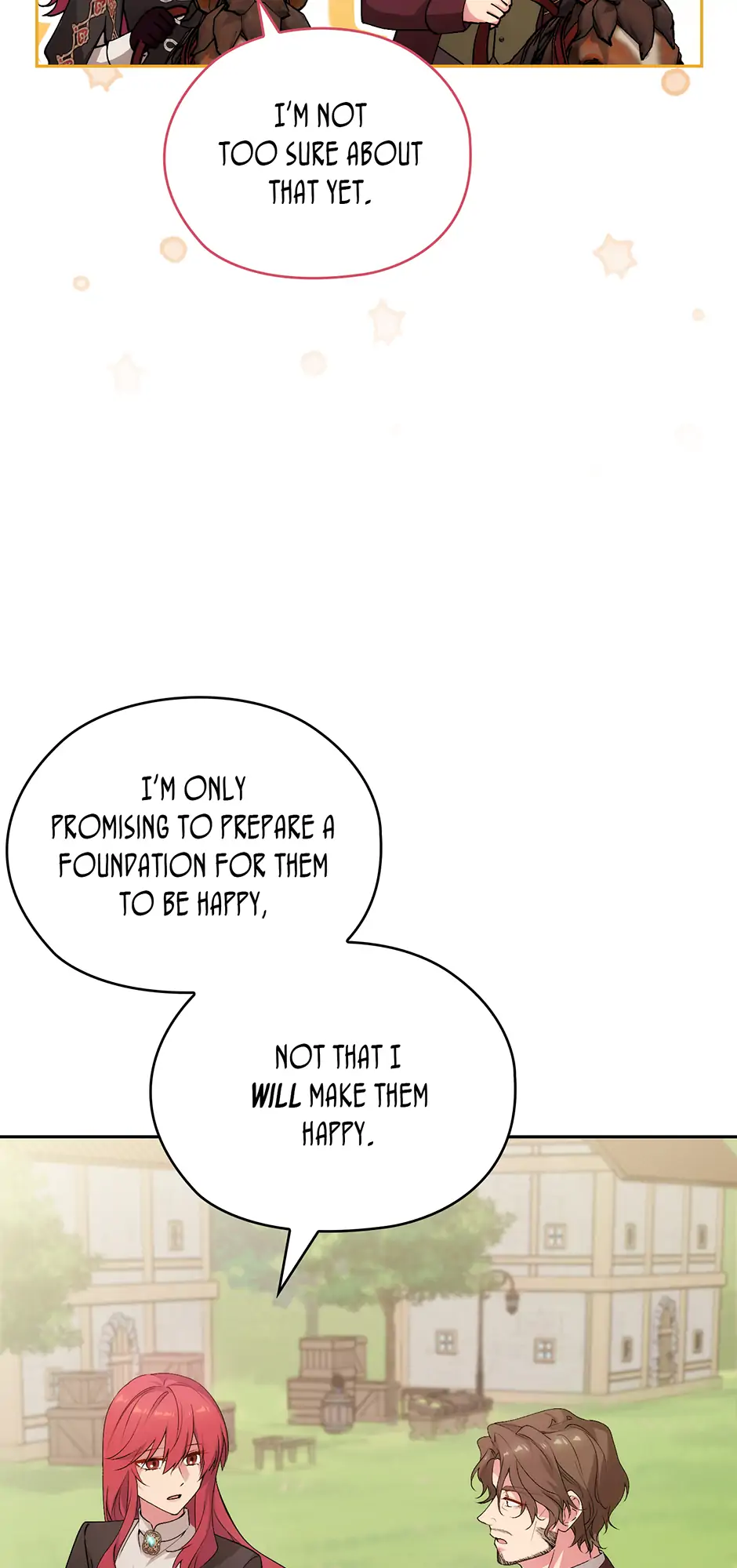 Reminiscence Adonis Chapter 279 page 76 - 