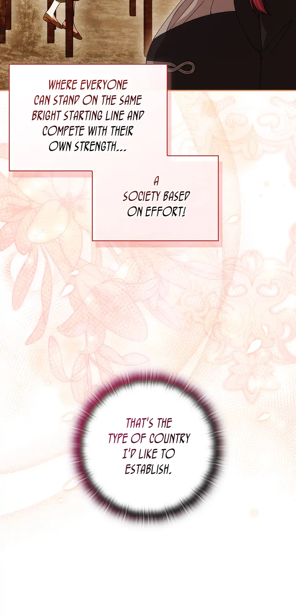 Reminiscence Adonis Chapter 279 page 81 - 