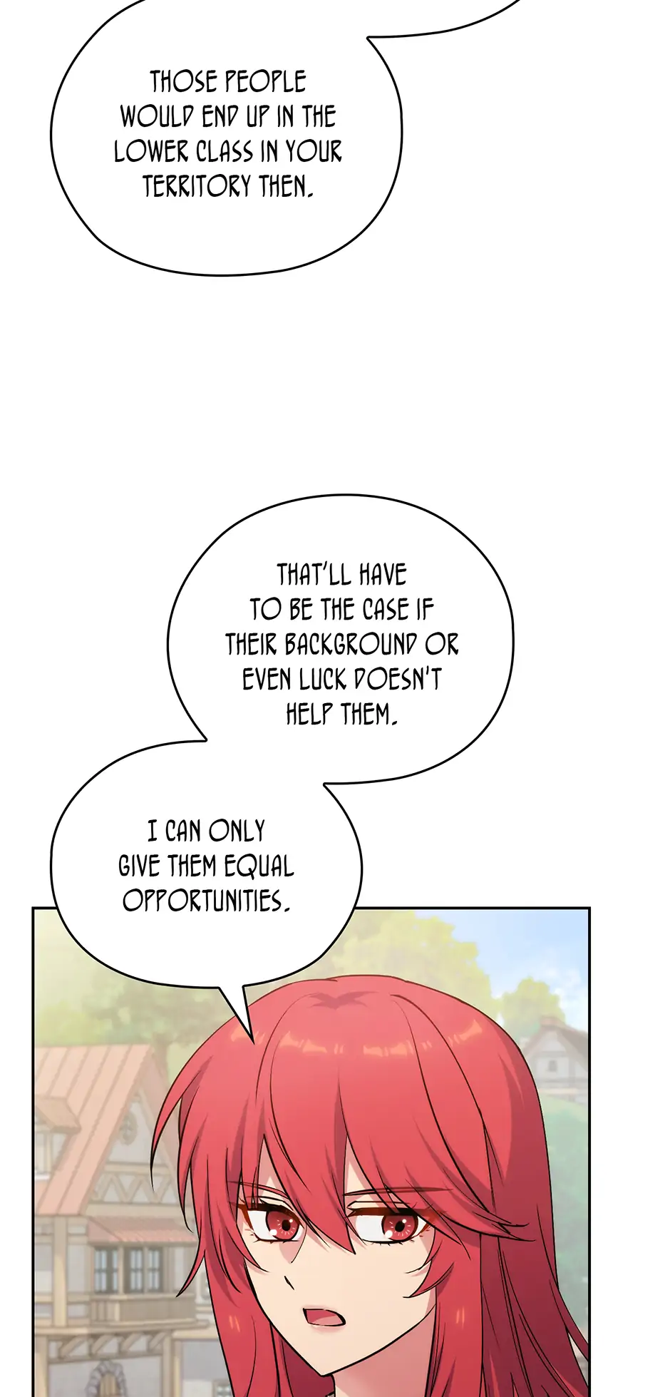 Reminiscence Adonis Chapter 279 page 83 - 
