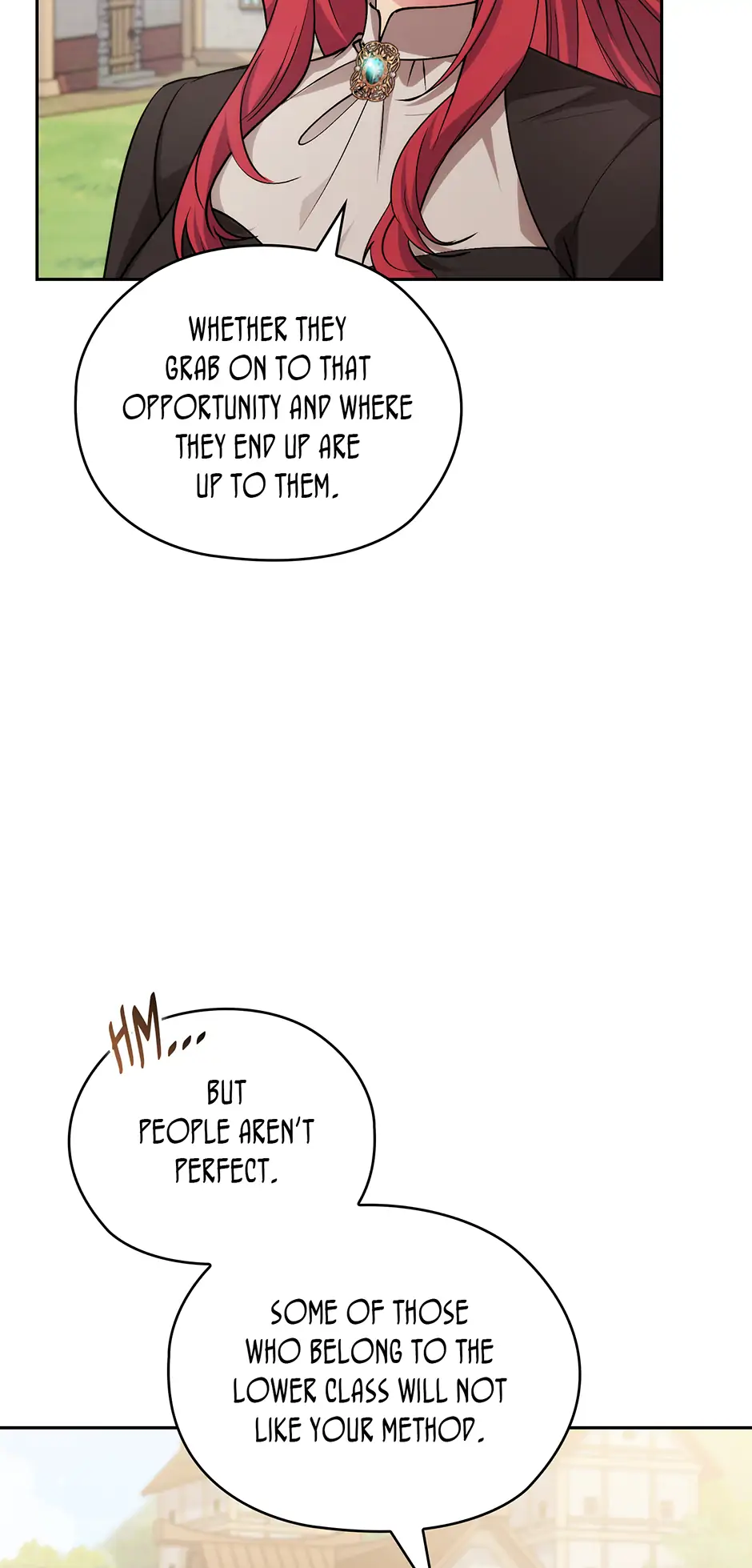 Reminiscence Adonis Chapter 279 page 84 - 