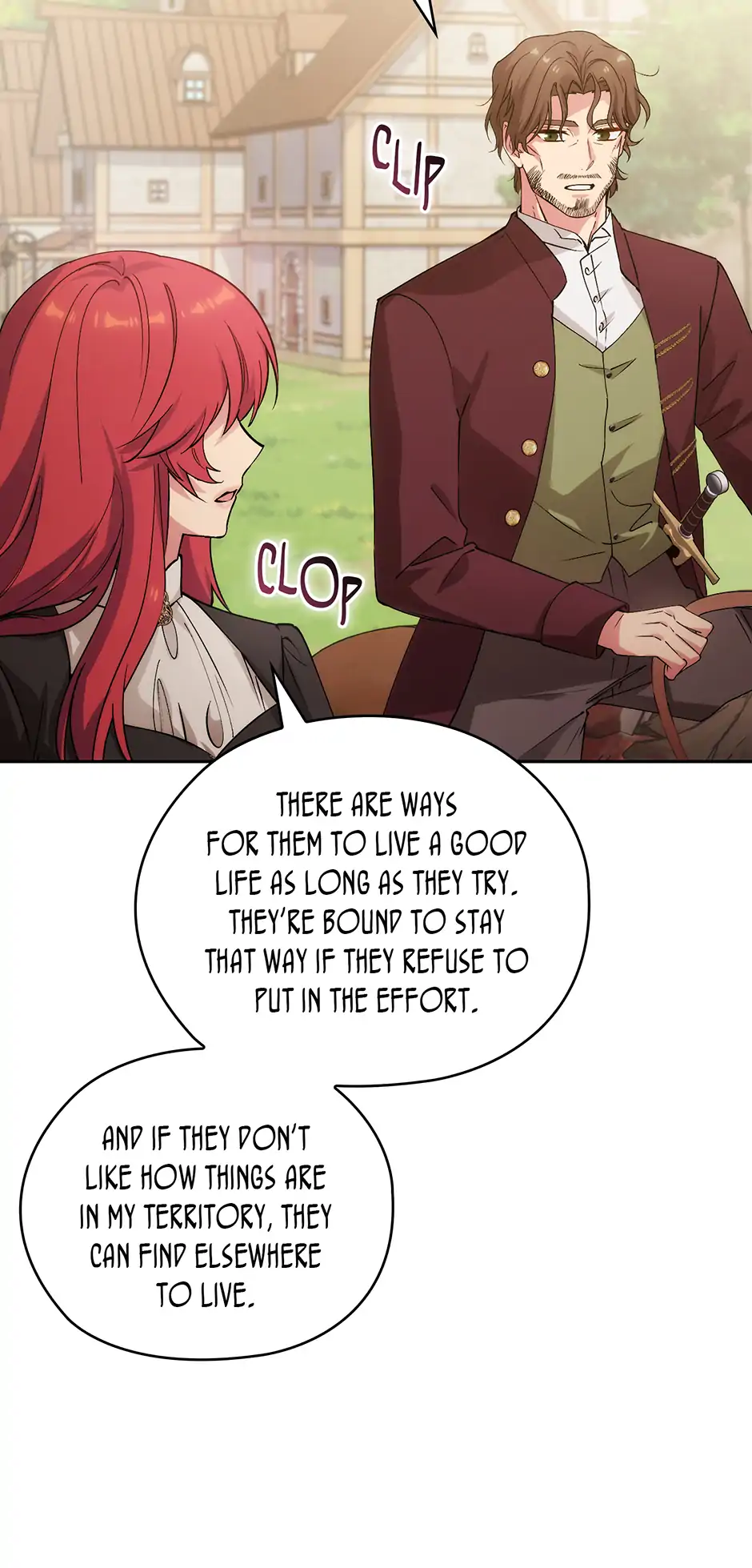 Reminiscence Adonis Chapter 279 page 85 - 