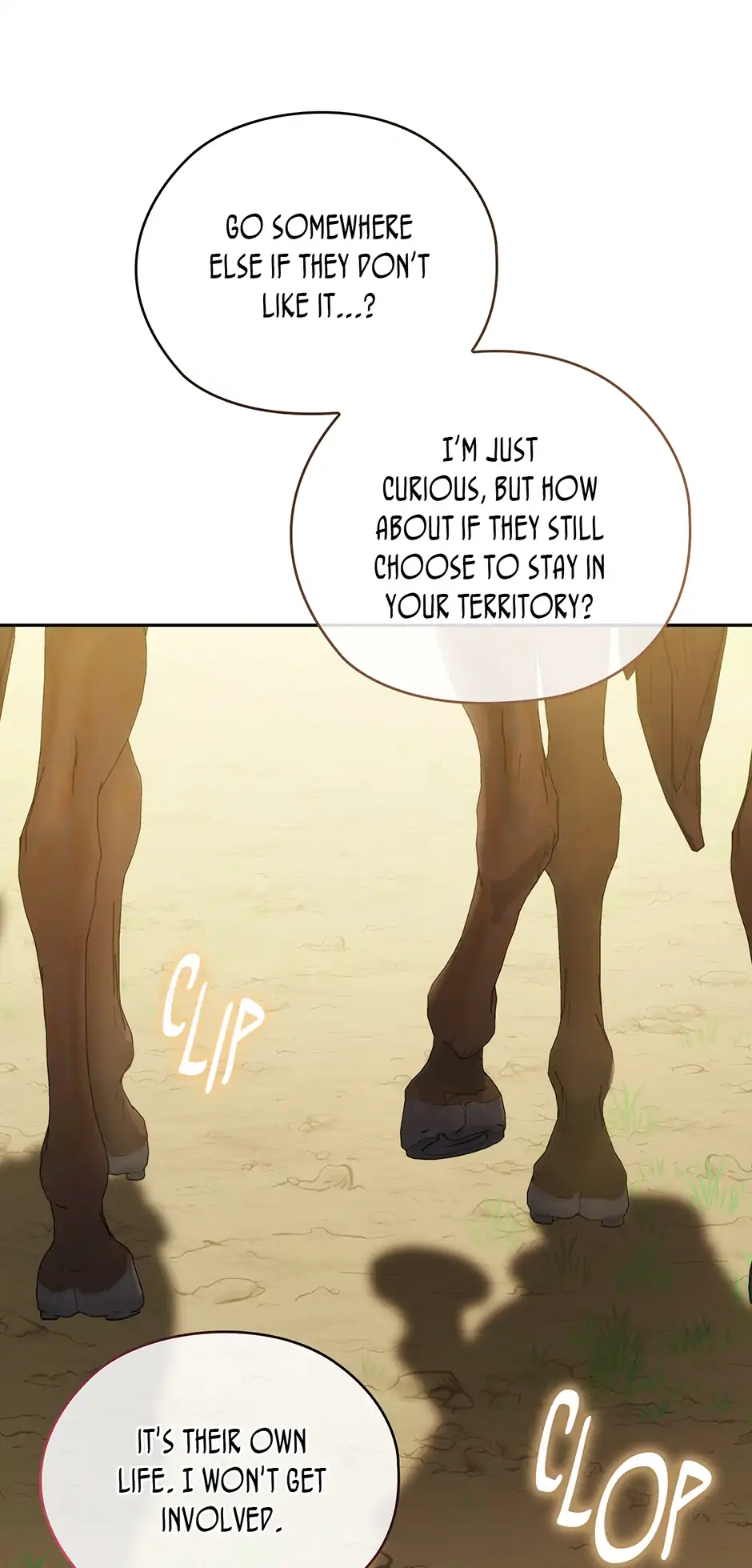 Reminiscence Adonis Chapter 279 page 86 - 