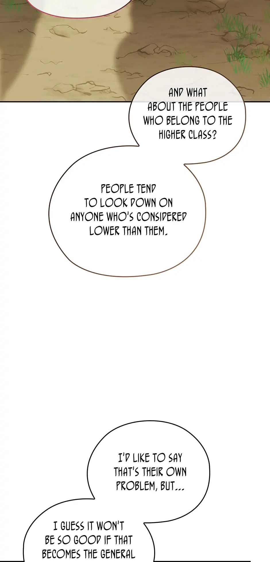 Reminiscence Adonis Chapter 279 page 87 - 
