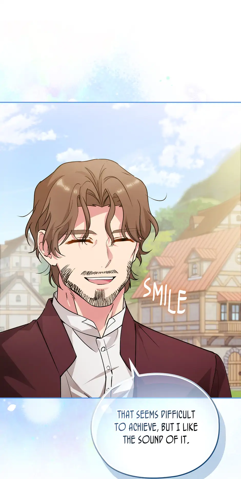 Reminiscence Adonis Chapter 279 page 90 - 