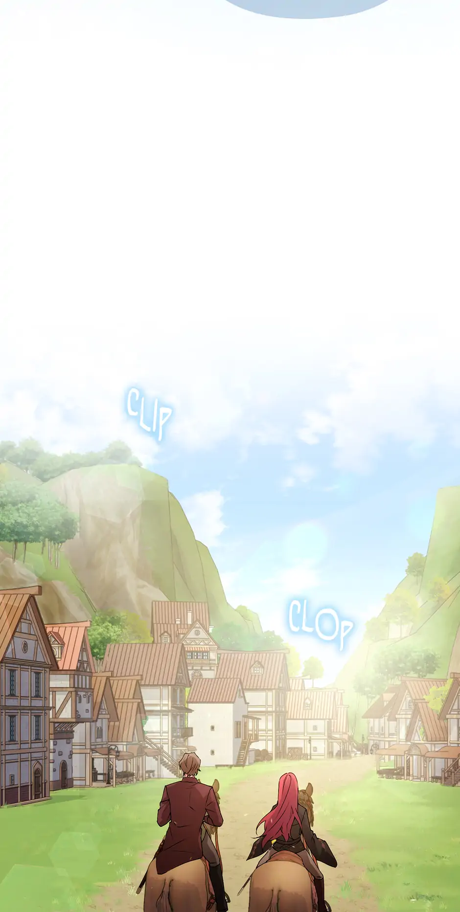 Reminiscence Adonis Chapter 279 page 91 - 