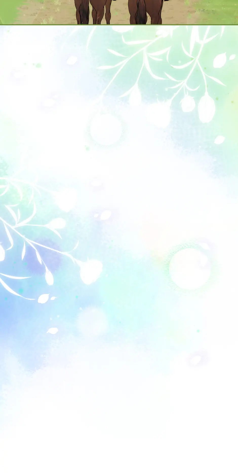 Reminiscence Adonis Chapter 279 page 92 - 
