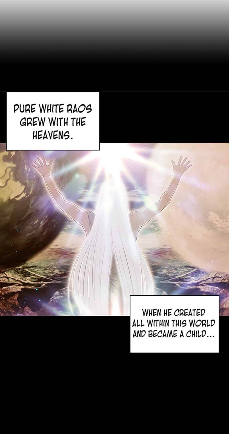 Reminiscence Adonis Chapter 28 page 12 - 