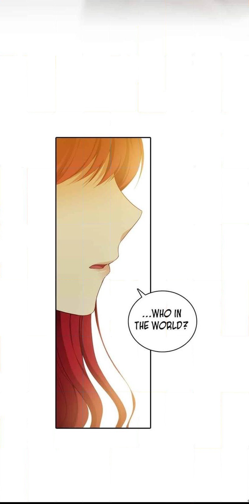 Reminiscence Adonis Chapter 28 page 24 - 