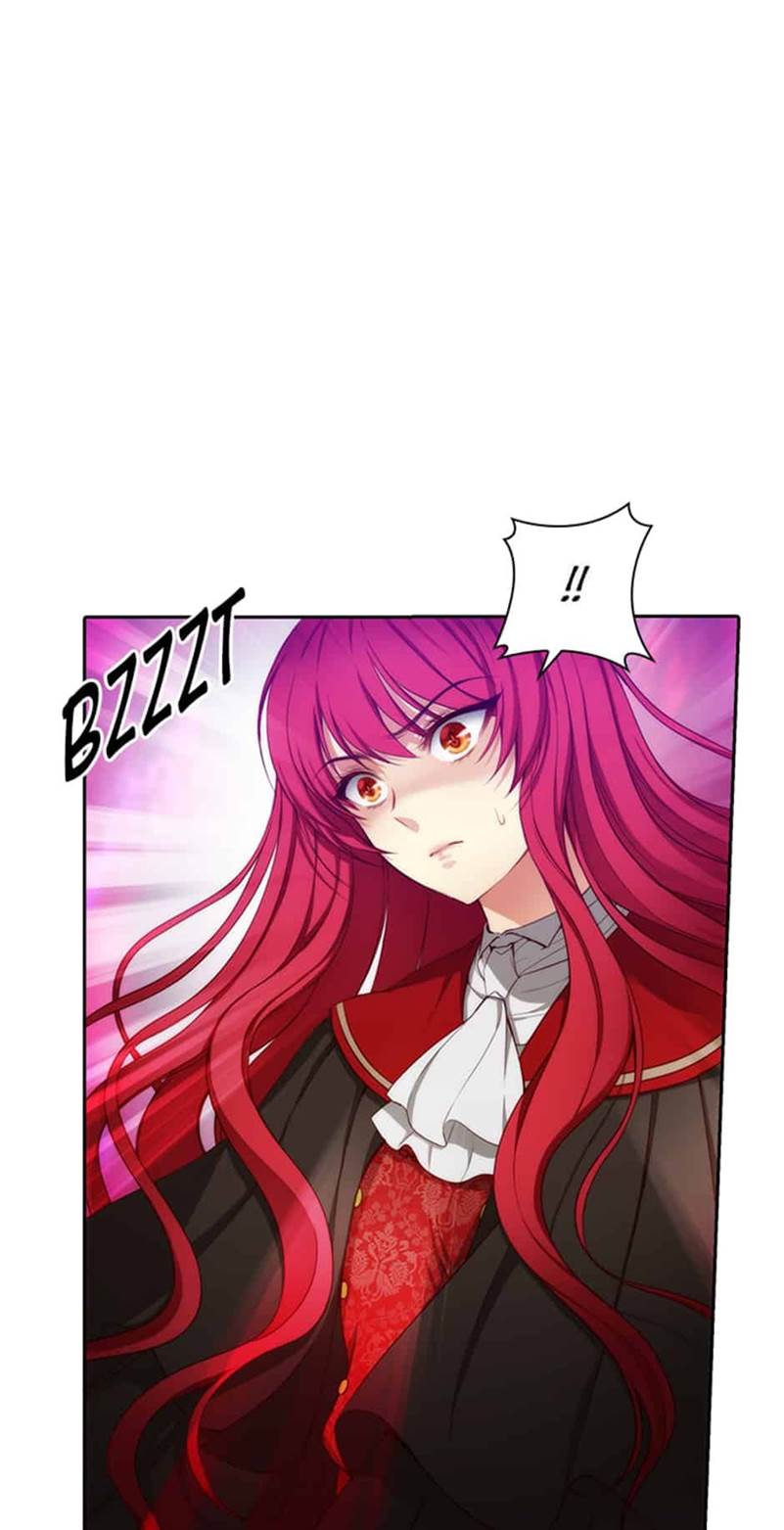 Reminiscence Adonis Chapter 28 page 26 - 