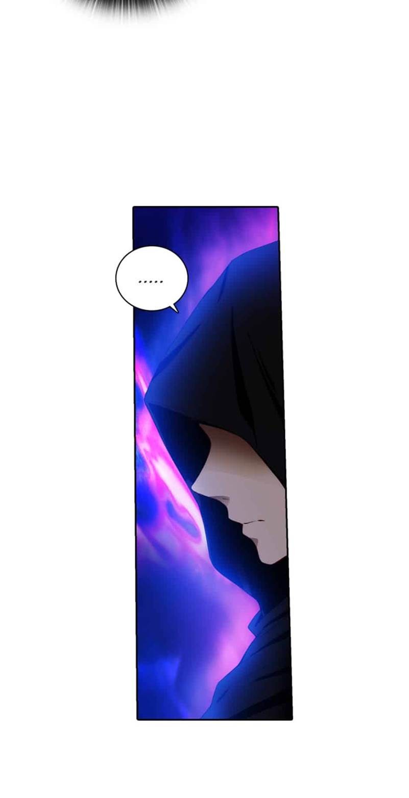 Reminiscence Adonis Chapter 28 page 32 - 