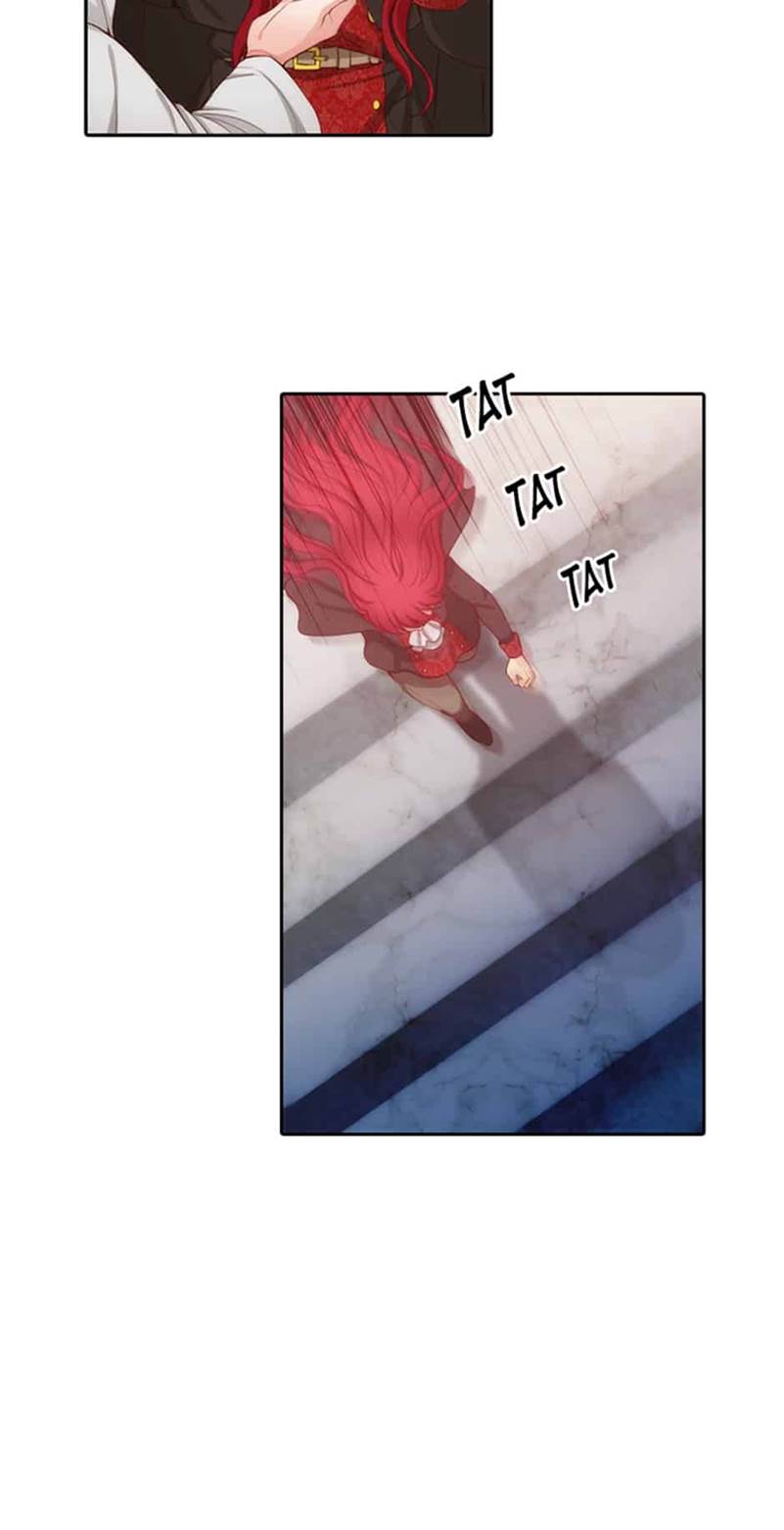 Reminiscence Adonis Chapter 28 page 37 - 