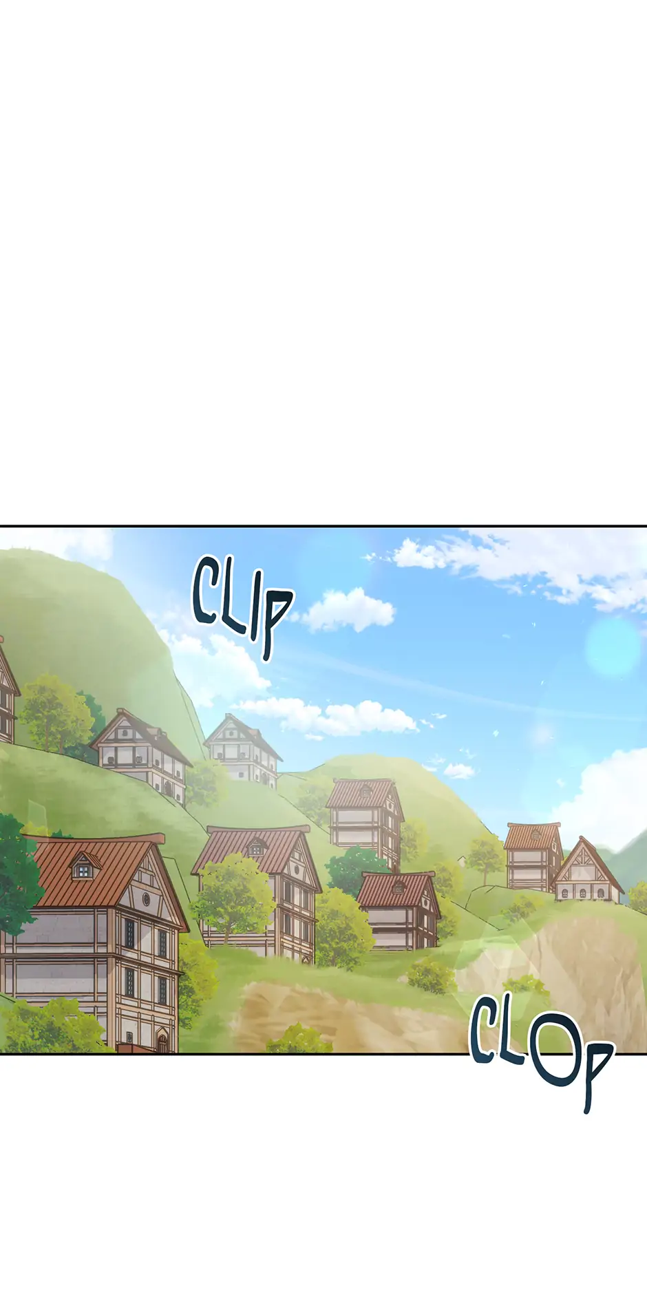 Reminiscence Adonis Chapter 280 page 2 - 