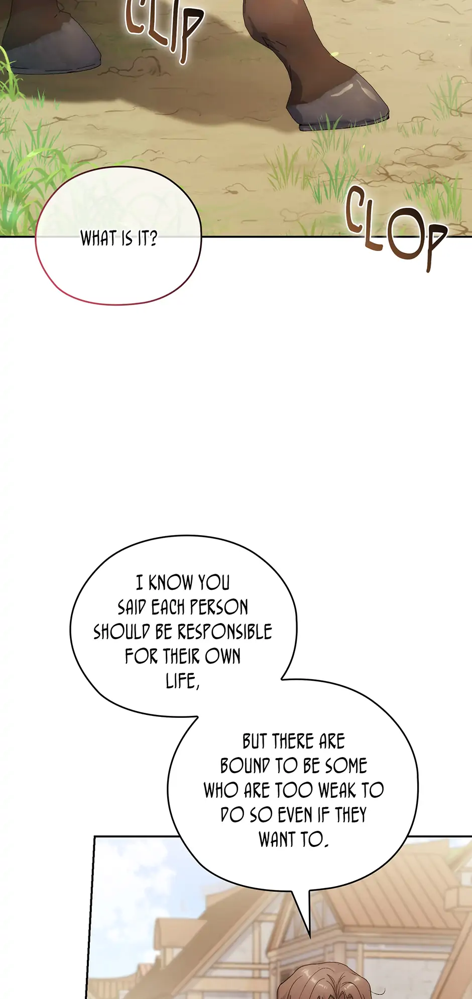 Reminiscence Adonis Chapter 280 page 15 - 