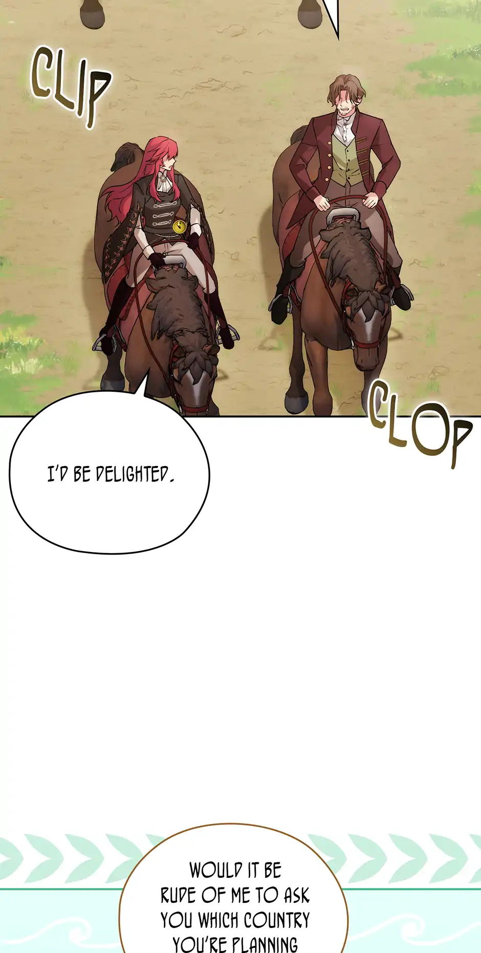 Reminiscence Adonis Chapter 280 page 28 - 