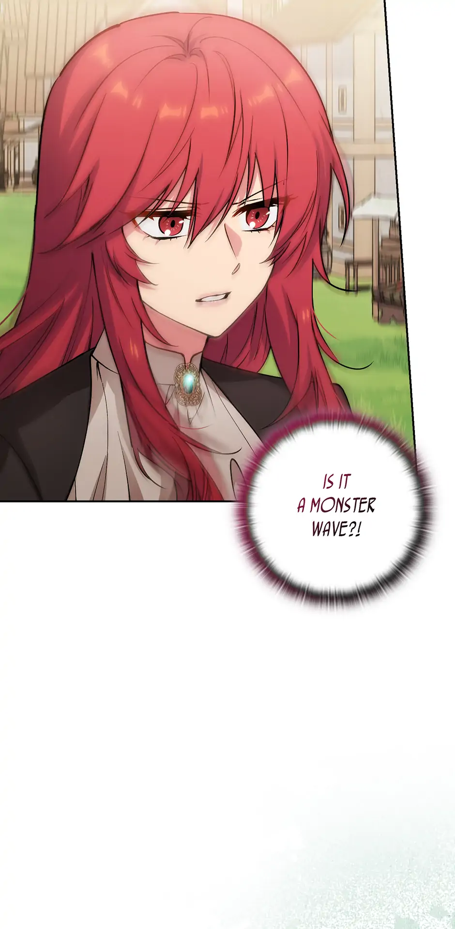 Reminiscence Adonis Chapter 280 page 49 - 