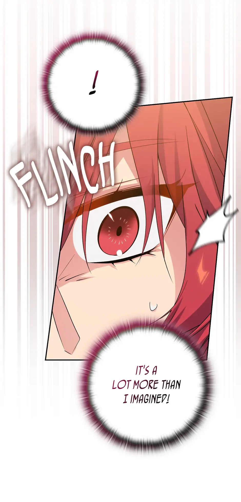 Reminiscence Adonis Chapter 280 page 52 - 