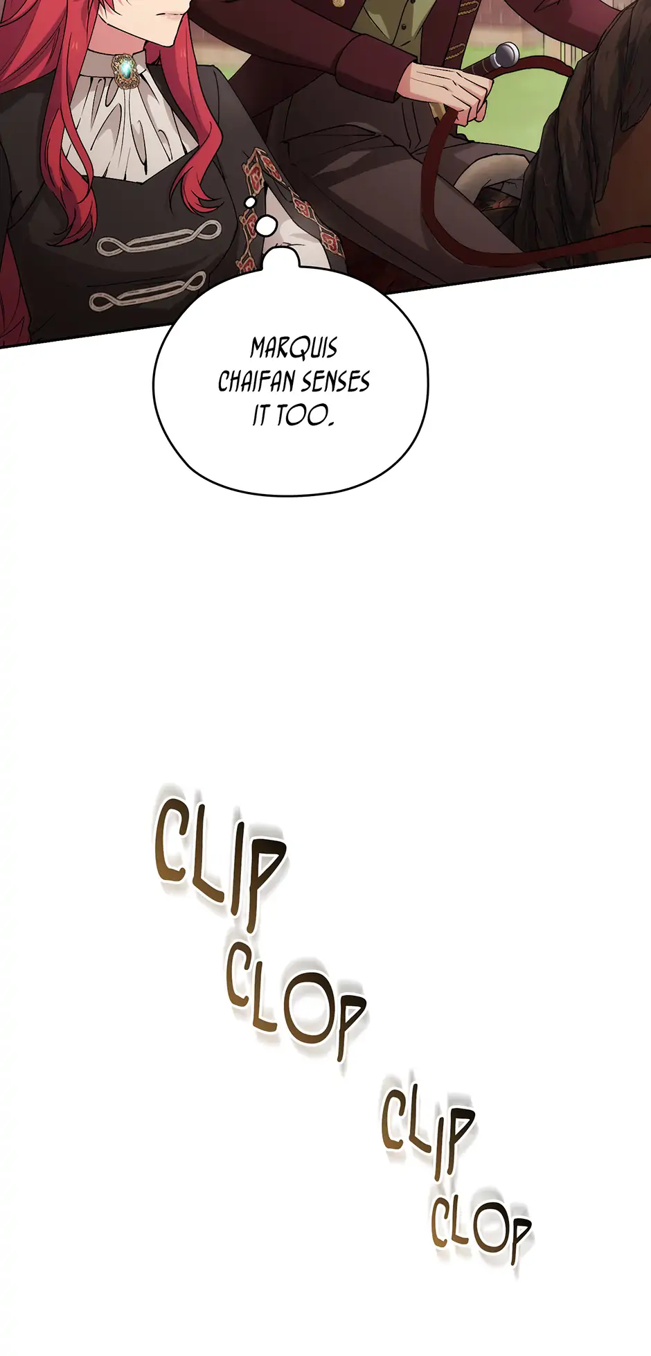 Reminiscence Adonis Chapter 280 page 54 - 