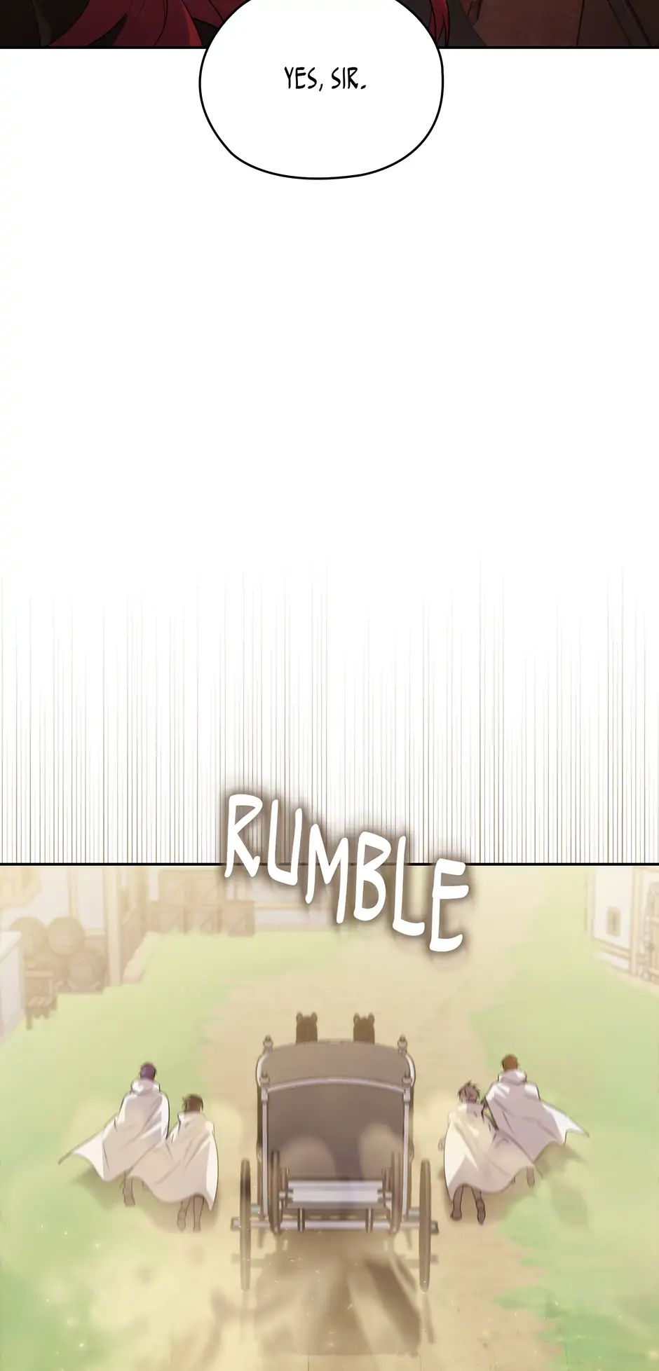 Reminiscence Adonis Chapter 280 page 58 - 