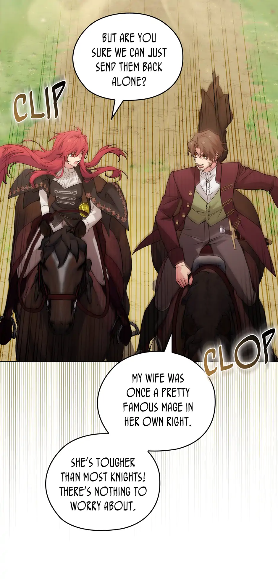 Reminiscence Adonis Chapter 280 page 59 - 