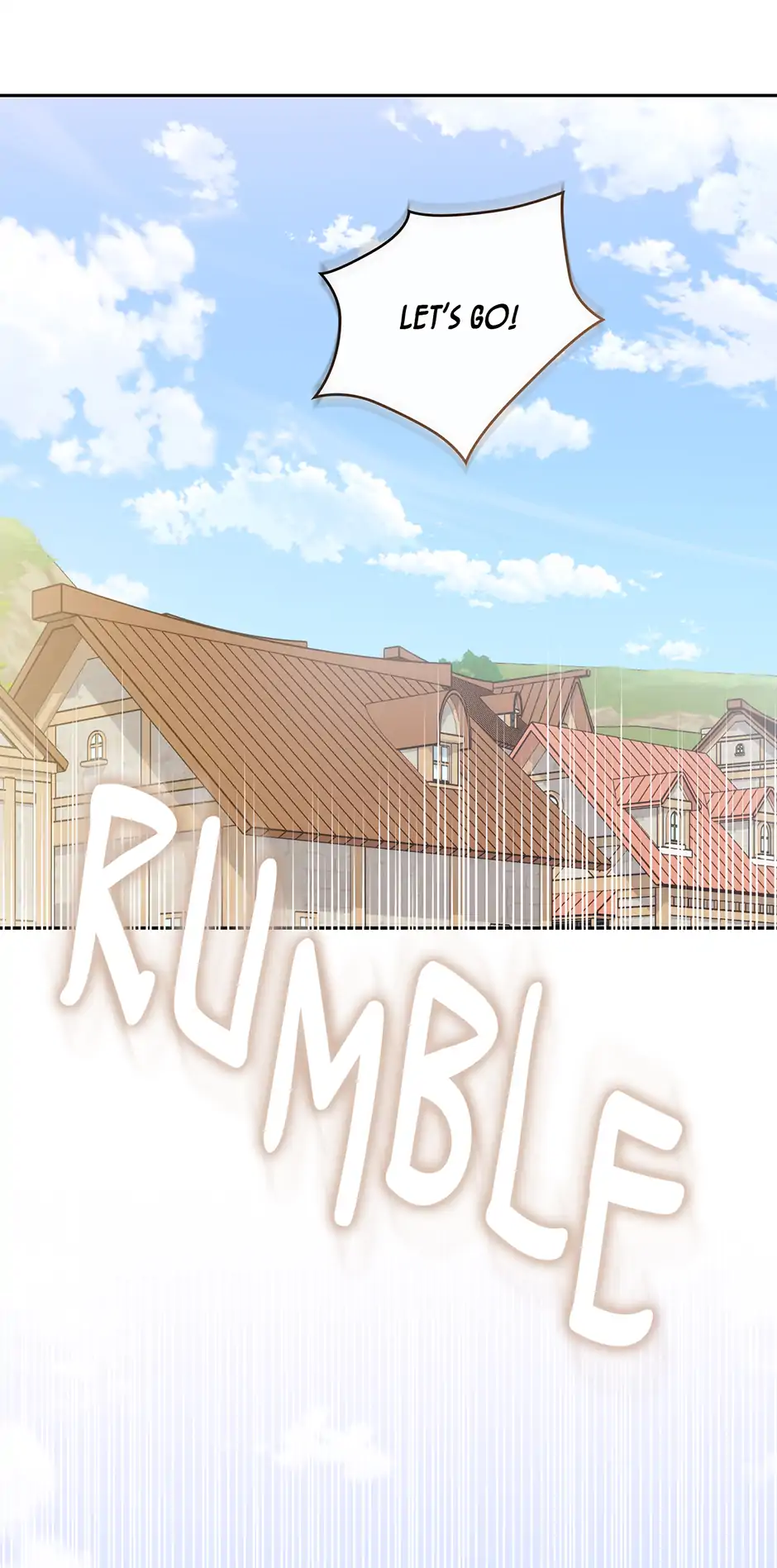 Reminiscence Adonis Chapter 280 page 60 - 