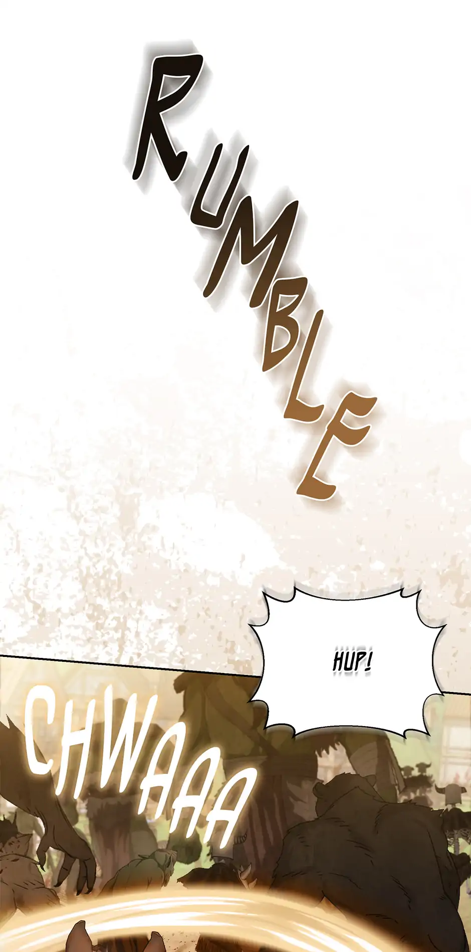 Reminiscence Adonis Chapter 280 page 66 - 