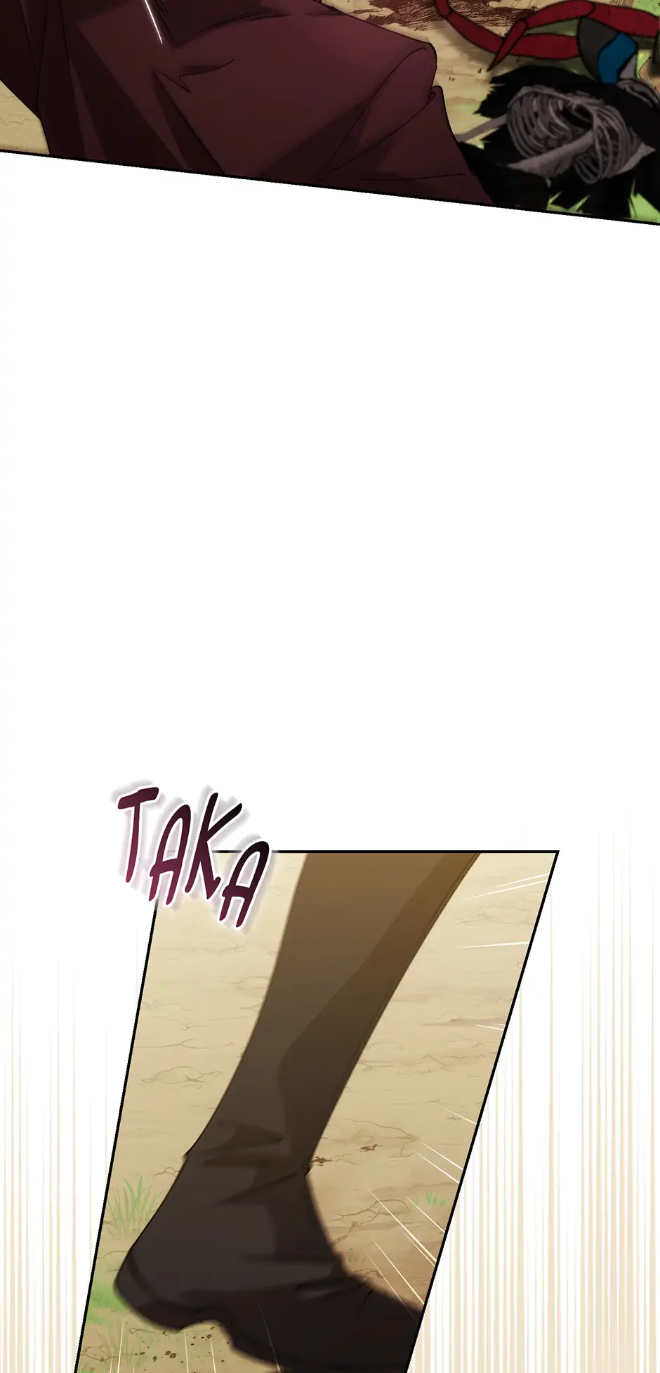 Reminiscence Adonis Chapter 280 page 71 - 