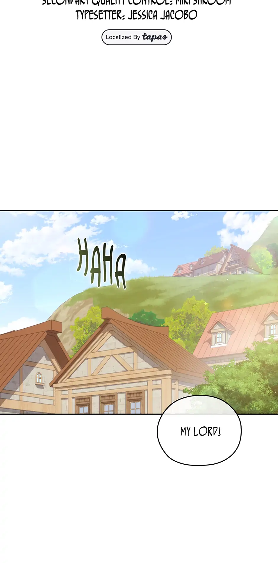 Reminiscence Adonis Chapter 280 page 10 - 
