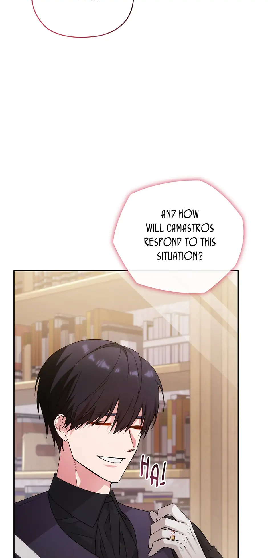 Reminiscence Adonis Chapter 281 page 49 - 