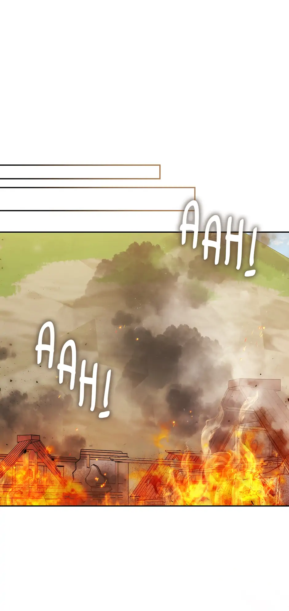 Reminiscence Adonis Chapter 281 page 55 - 