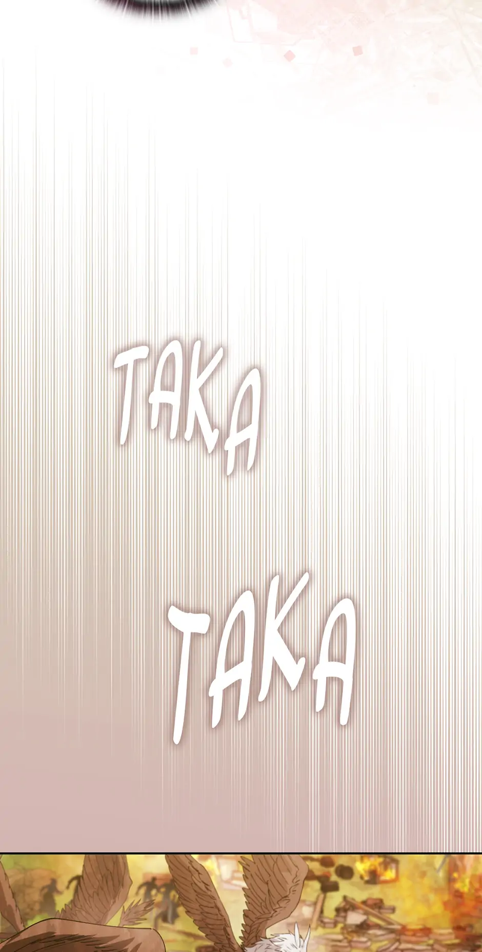 Reminiscence Adonis Chapter 281 page 65 - 