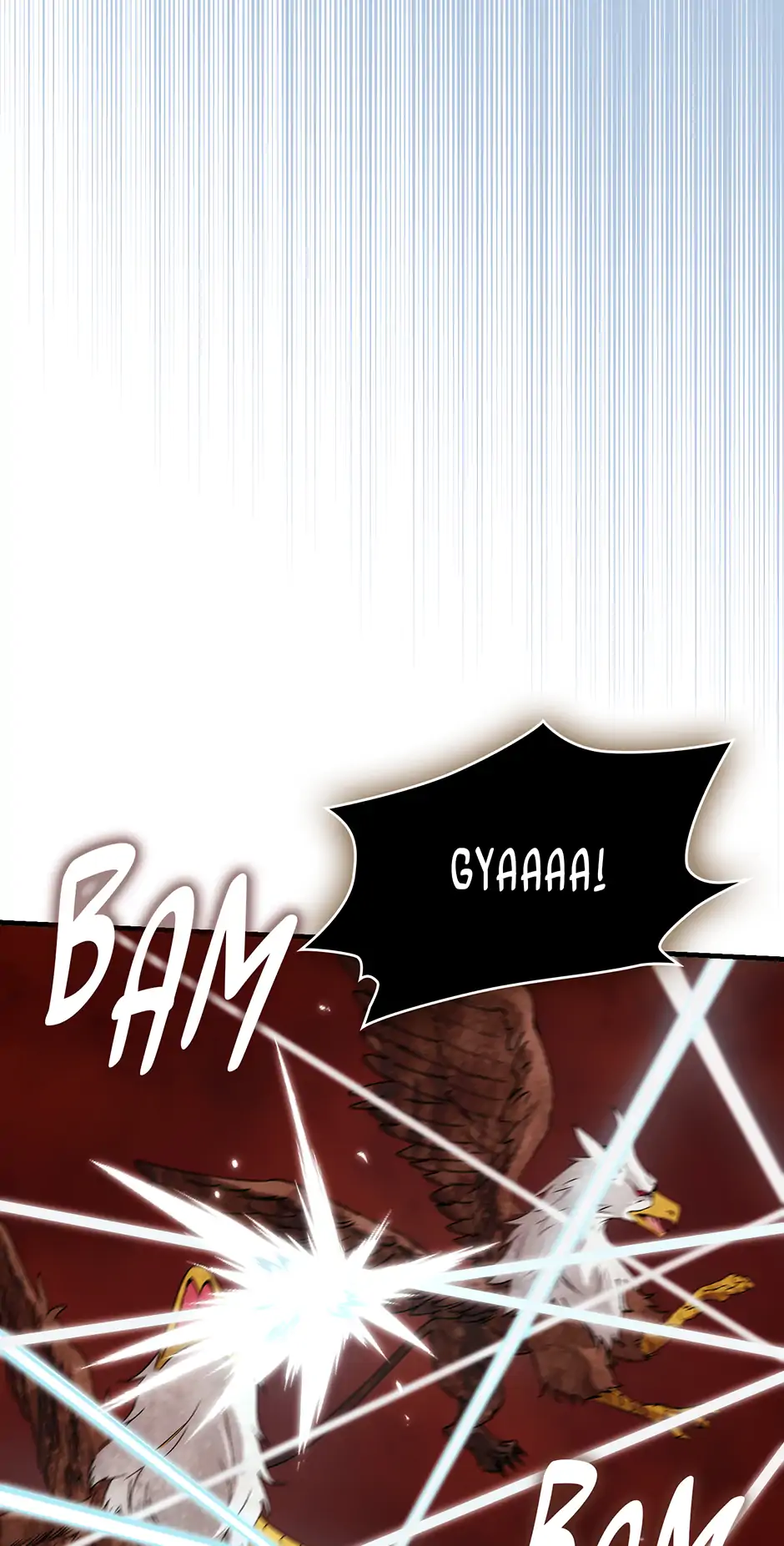 Reminiscence Adonis Chapter 281 page 68 - 