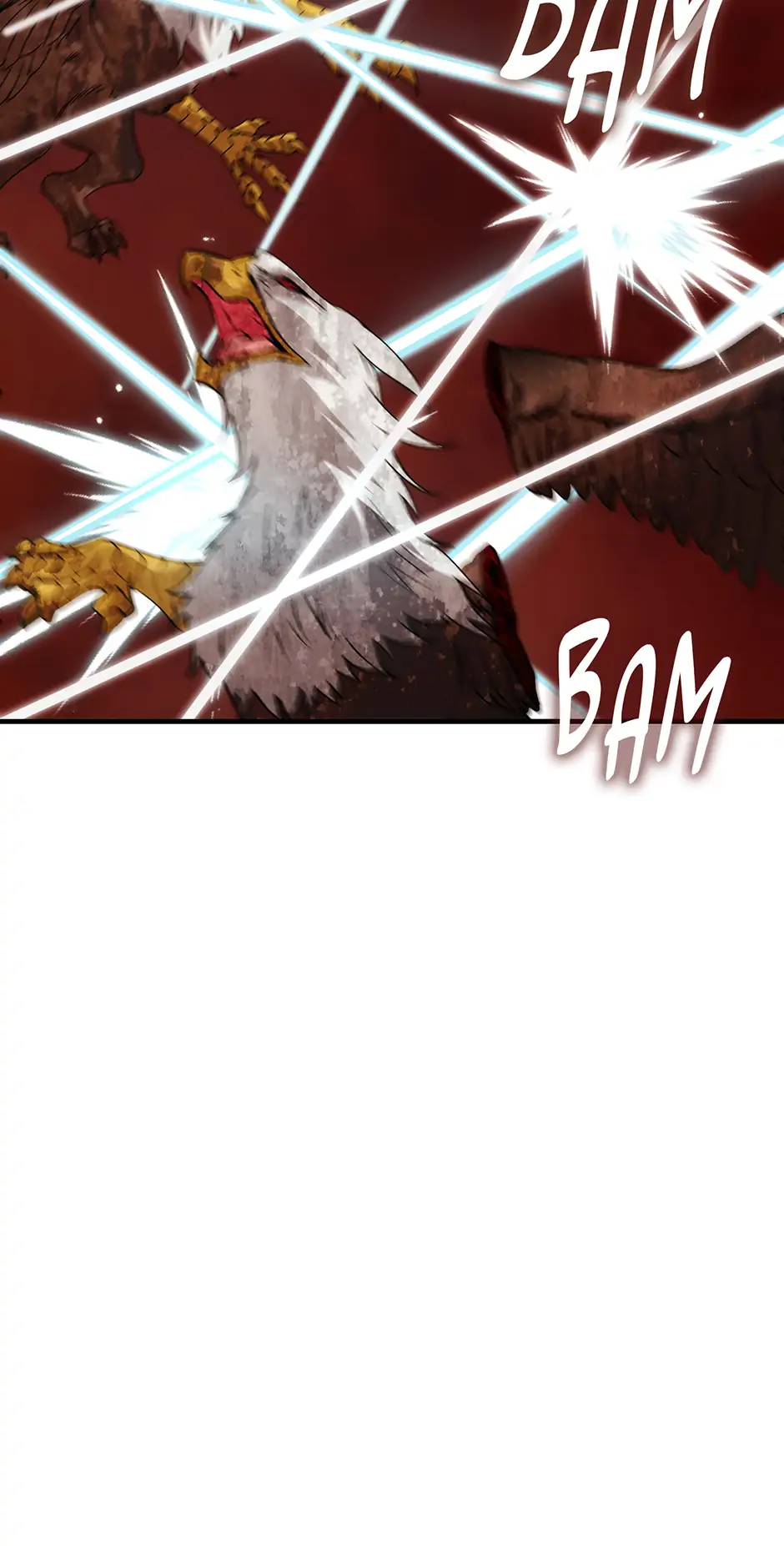 Reminiscence Adonis Chapter 281 page 69 - 