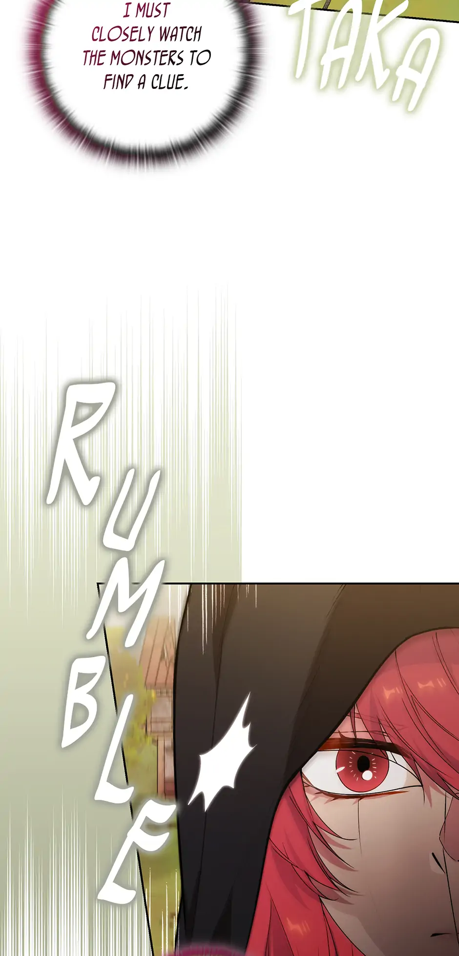 Reminiscence Adonis Chapter 281 page 74 - 
