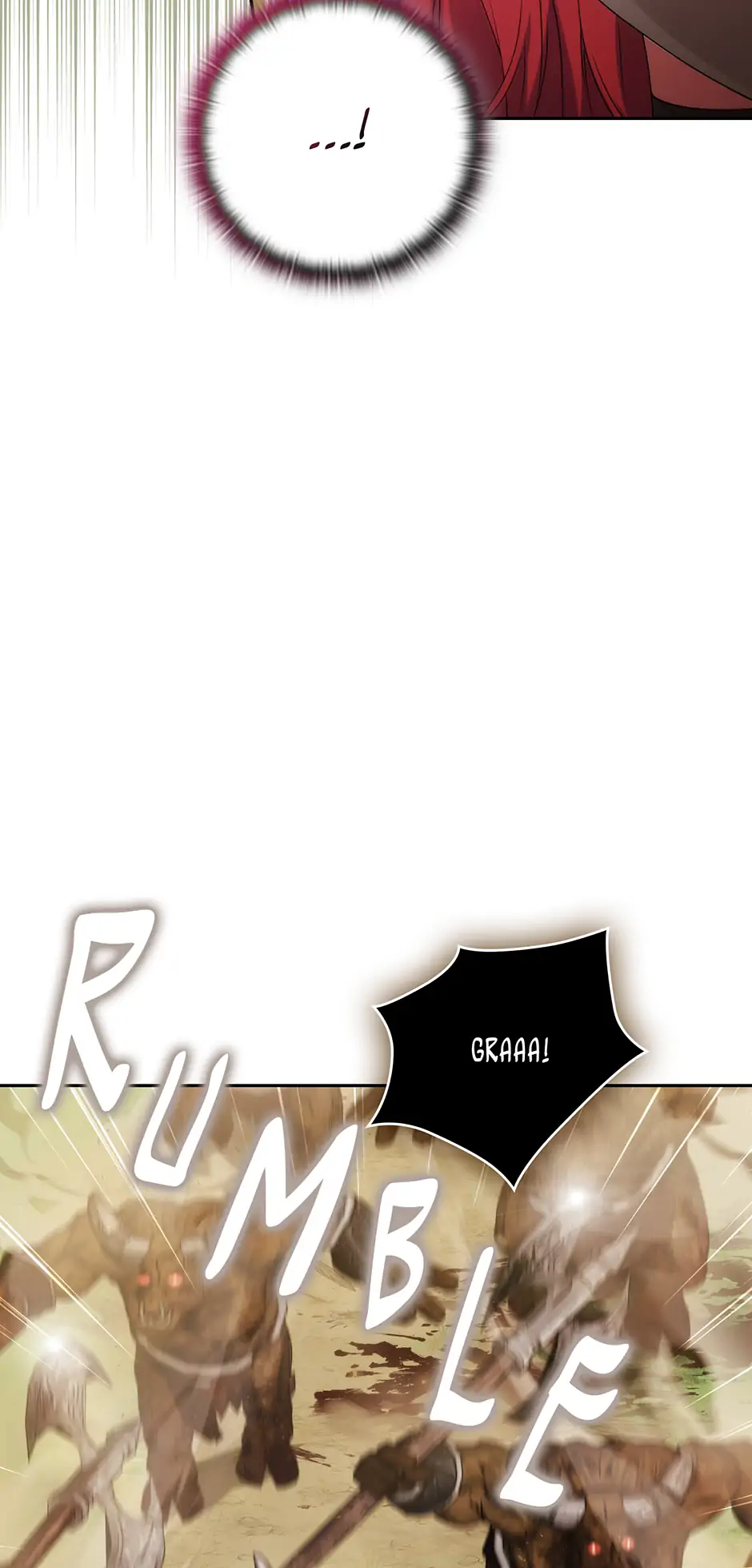 Reminiscence Adonis Chapter 281 page 75 - 