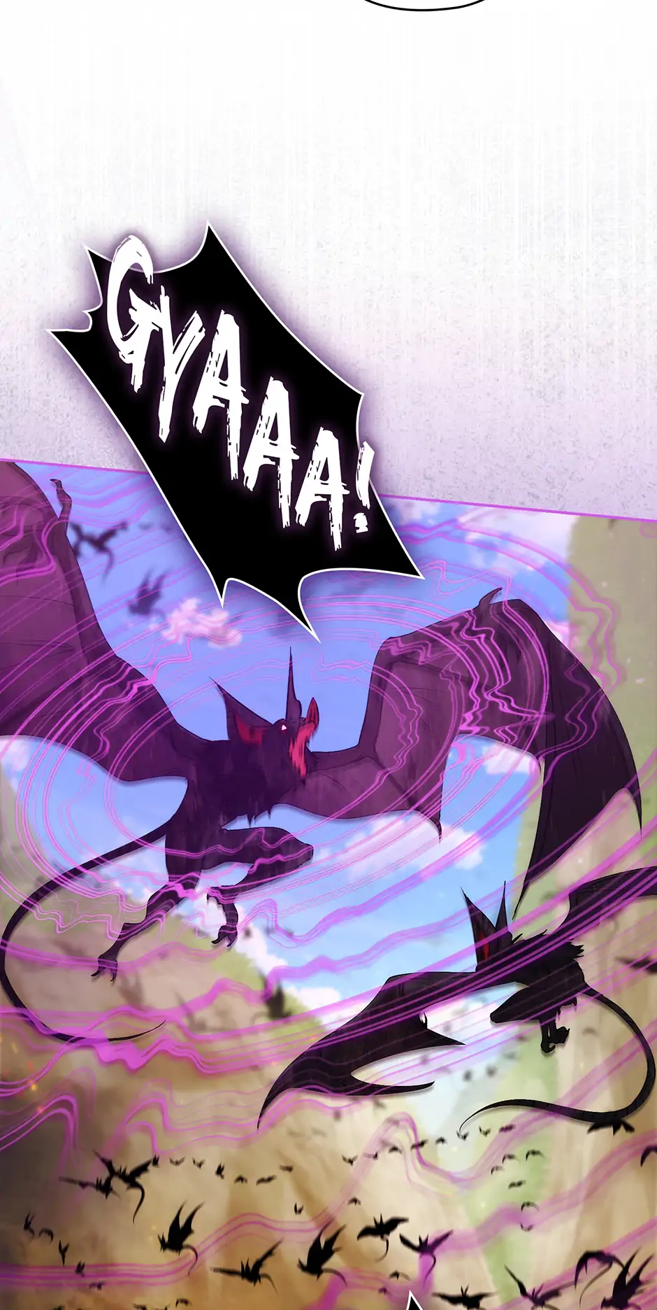 Reminiscence Adonis Chapter 281 page 88 - 