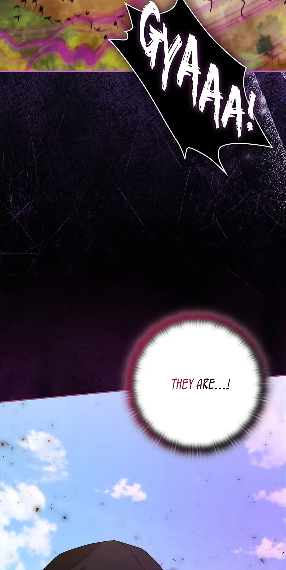 Reminiscence Adonis Chapter 281 page 89 - 