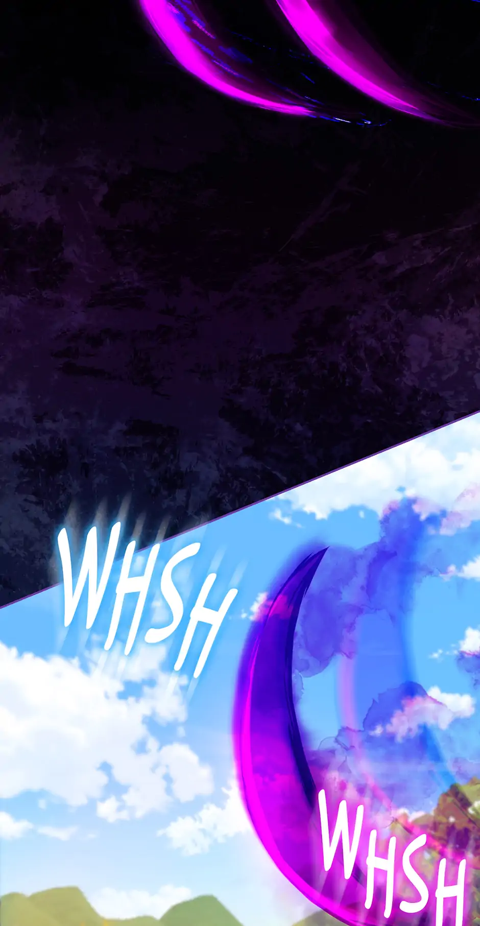 Reminiscence Adonis Chapter 282 page 17 - 