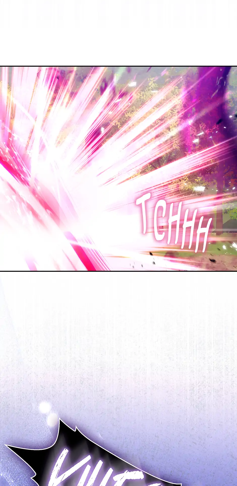 Reminiscence Adonis Chapter 282 page 22 - 