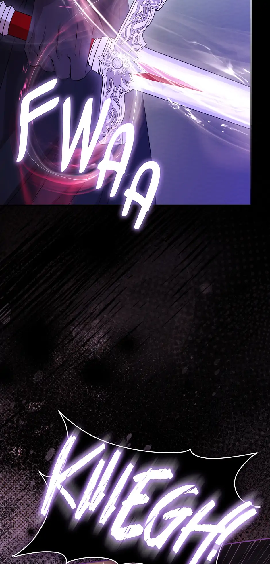 Reminiscence Adonis Chapter 282 page 29 - 
