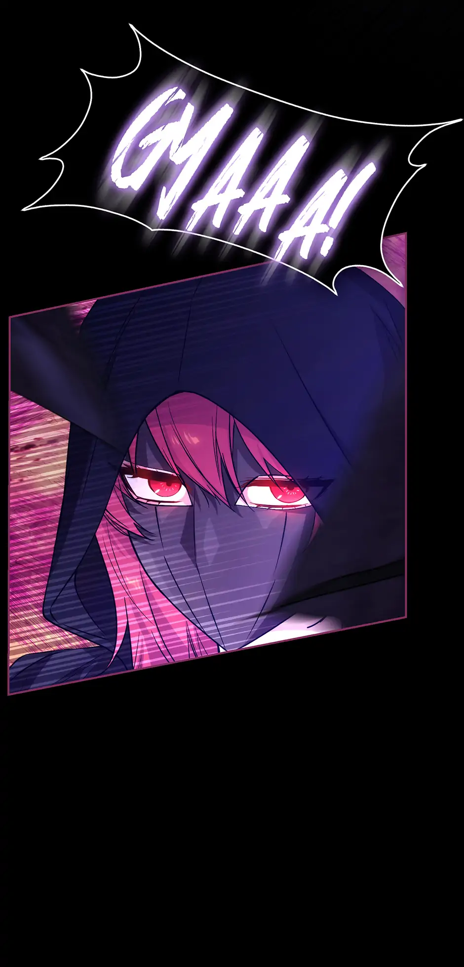 Reminiscence Adonis Chapter 282 page 31 - 