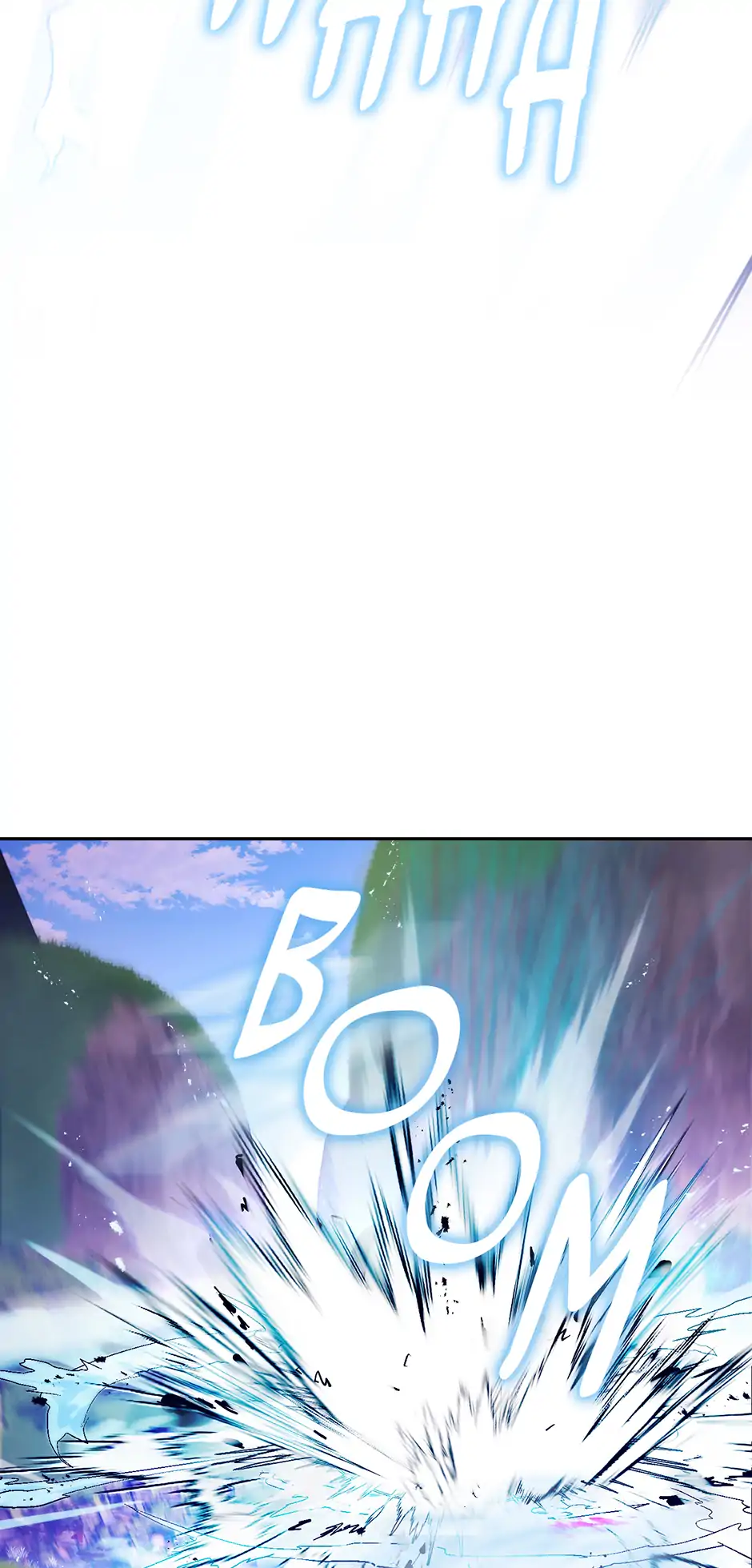 Reminiscence Adonis Chapter 282 page 36 - 