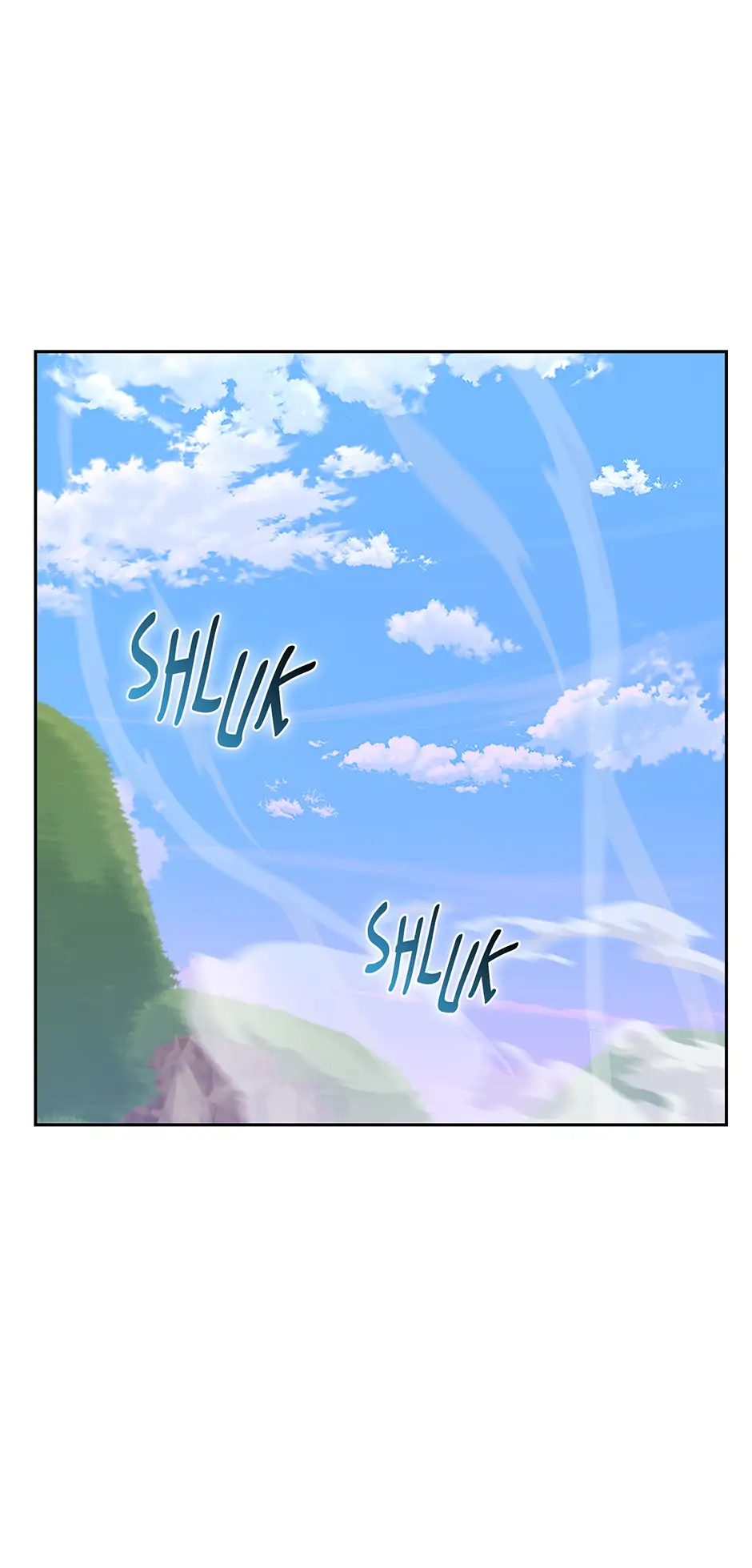 Reminiscence Adonis Chapter 282 page 38 - 
