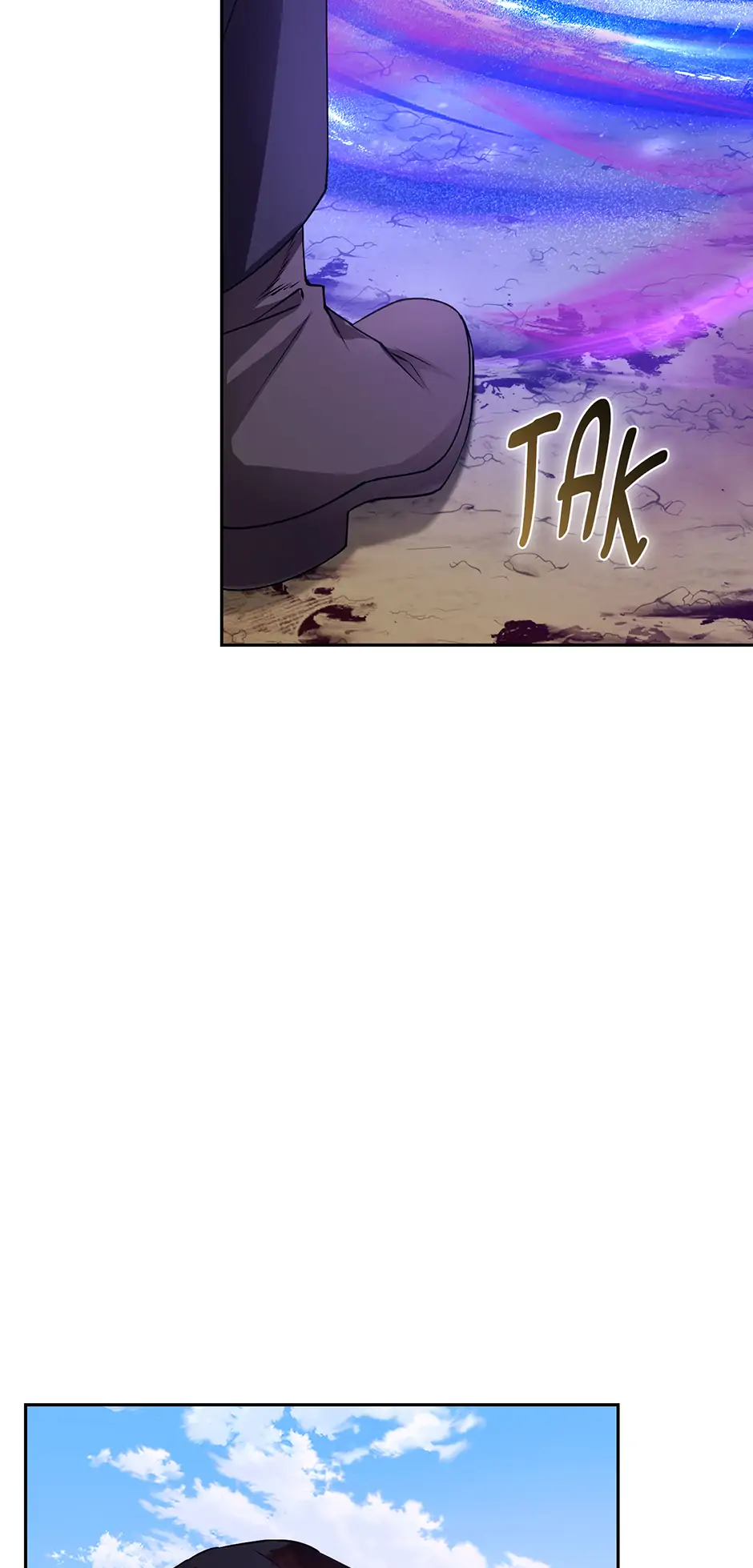 Reminiscence Adonis Chapter 282 page 42 - 