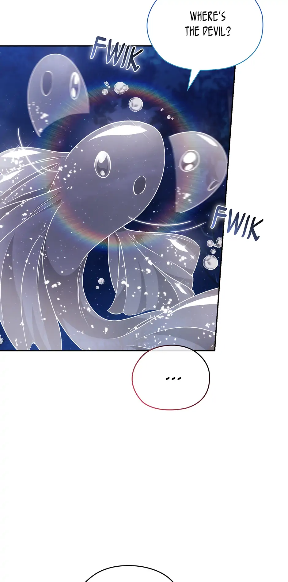Reminiscence Adonis Chapter 282 page 63 - 