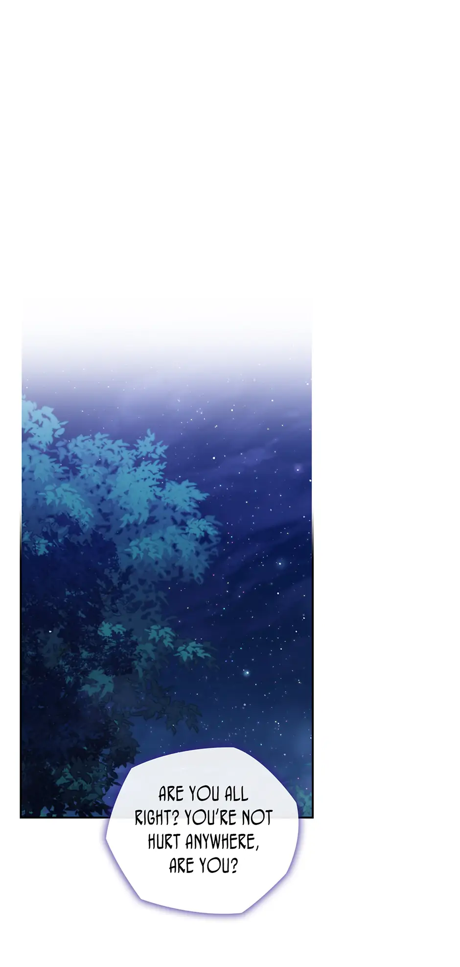 Reminiscence Adonis Chapter 282 page 78 - 