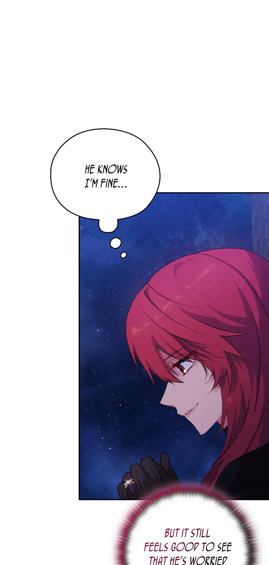 Reminiscence Adonis Chapter 282 page 79 - 