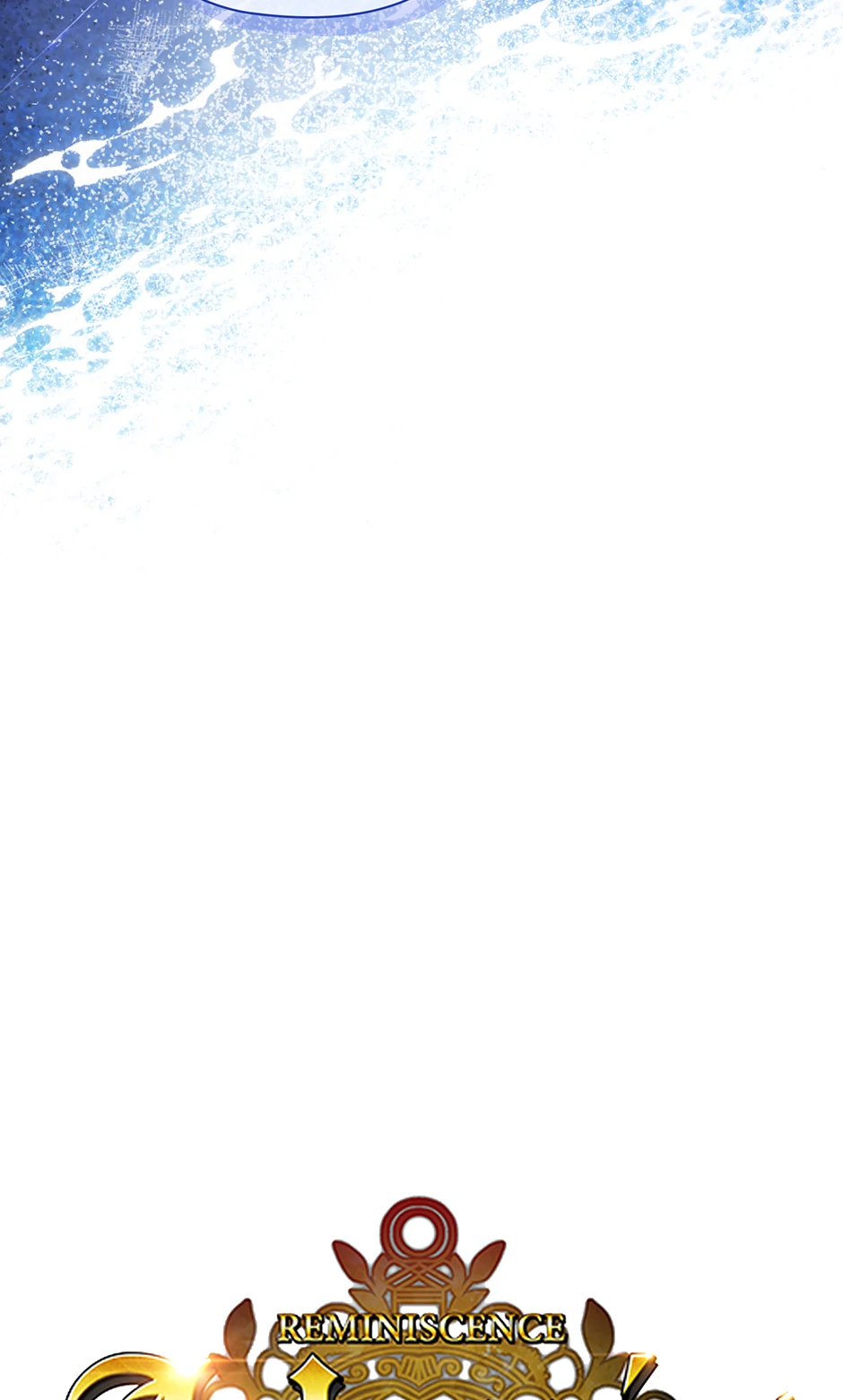 Reminiscence Adonis Chapter 282 page 89 - 