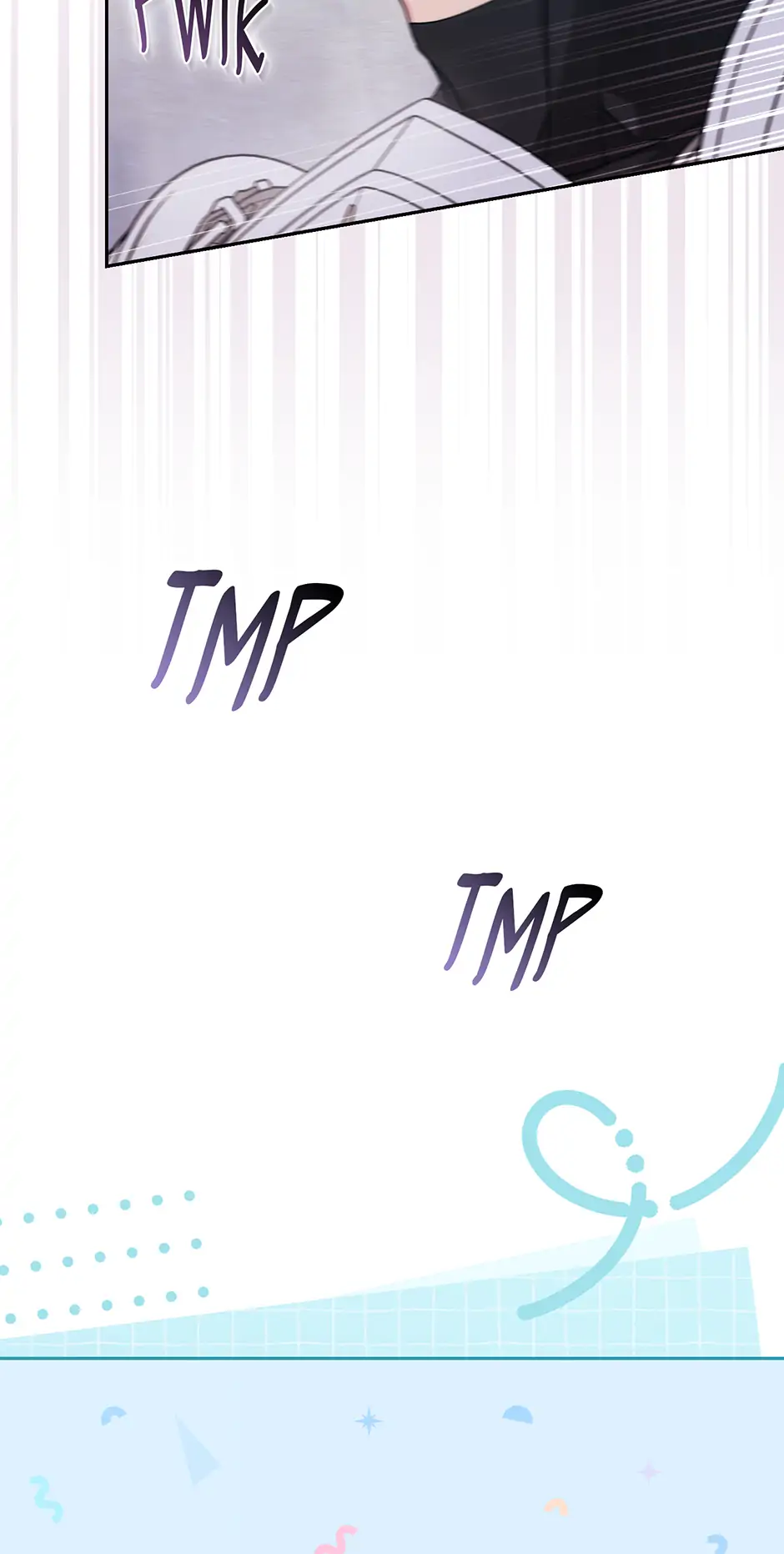 Reminiscence Adonis Chapter 283 page 17 - 